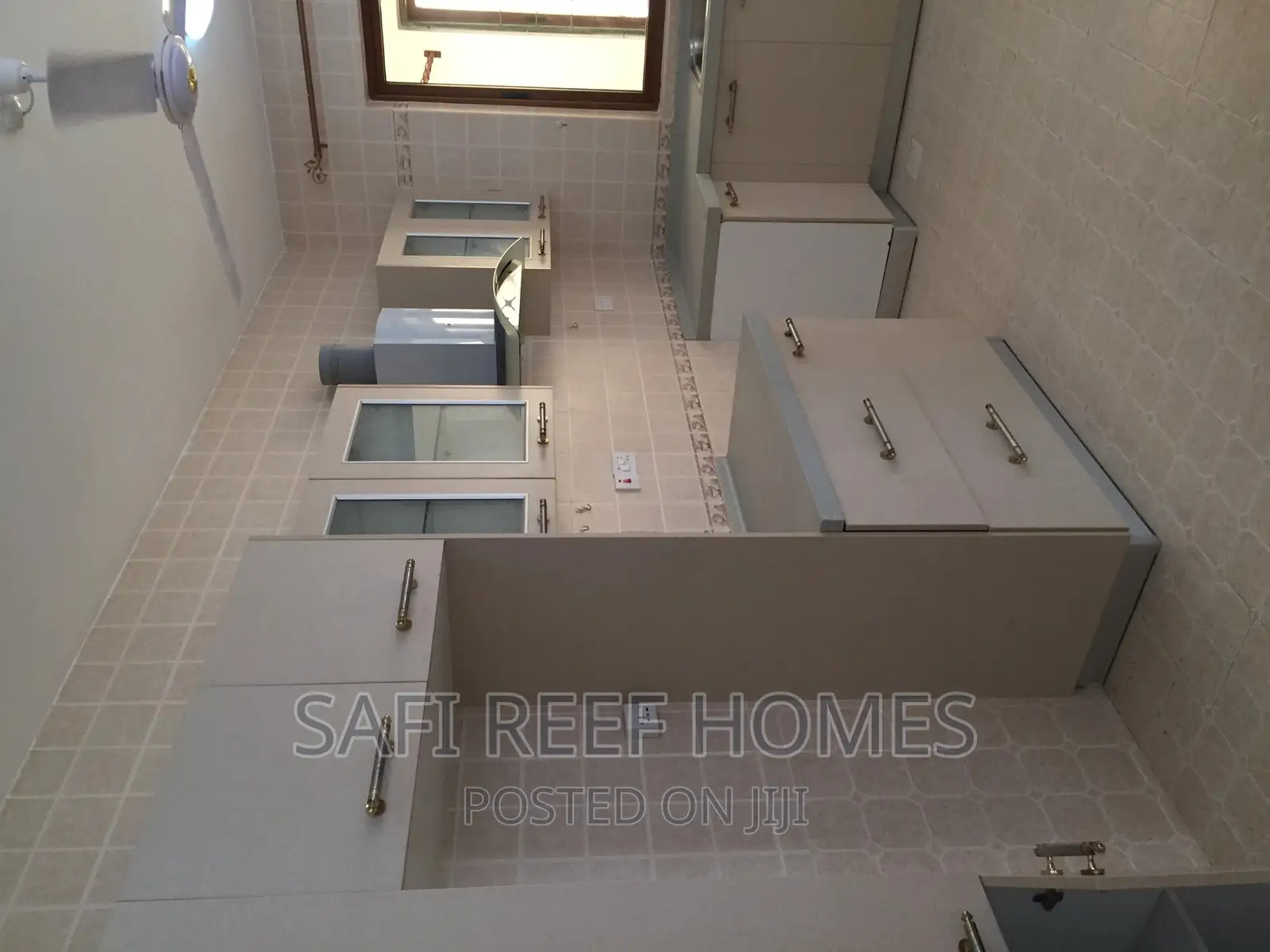 Rent 3-Bedroom Apartment in Nyali's Best Location in Nyali