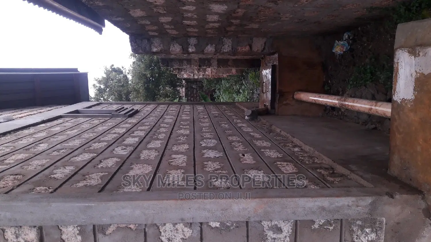 Spacious Bungalow Available - Discover Your Perfect Home Today! in Mtwapa