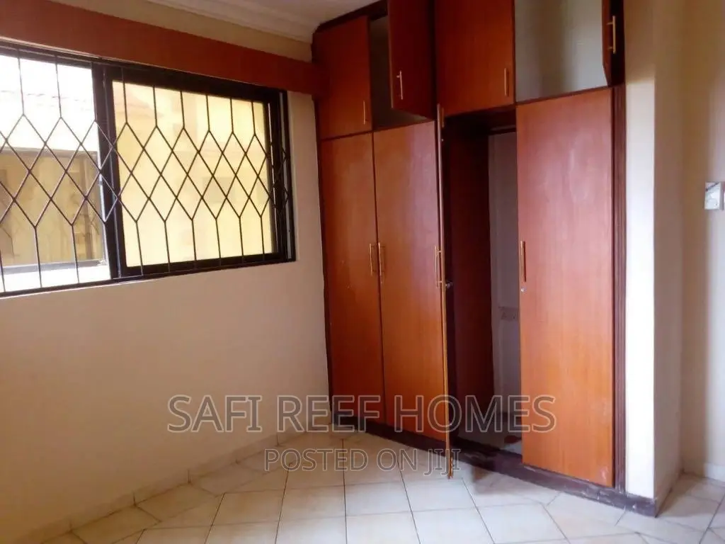 Quiet 3-Bedroom Apartment Available for Lease in Light Academy Nyali in Nyali