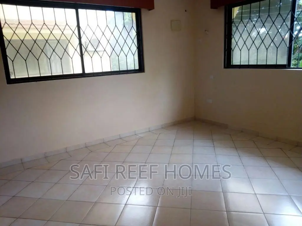 Quiet 3-Bedroom Apartment Available for Lease in Light Academy Nyali in Nyali