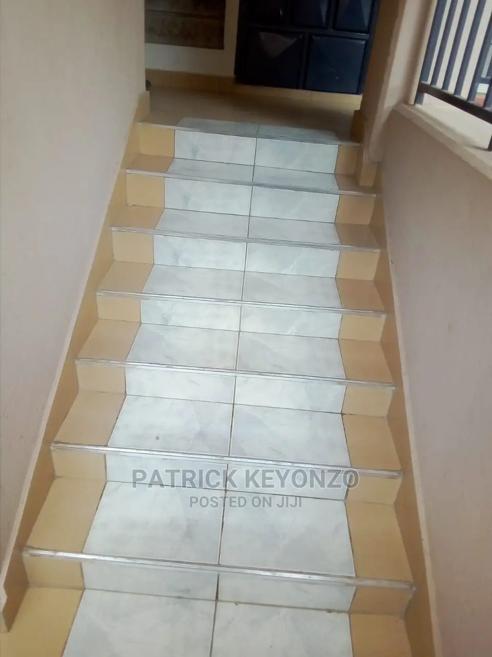 Modern Bedsitters to Let - Ideal for Professionals in Westlands