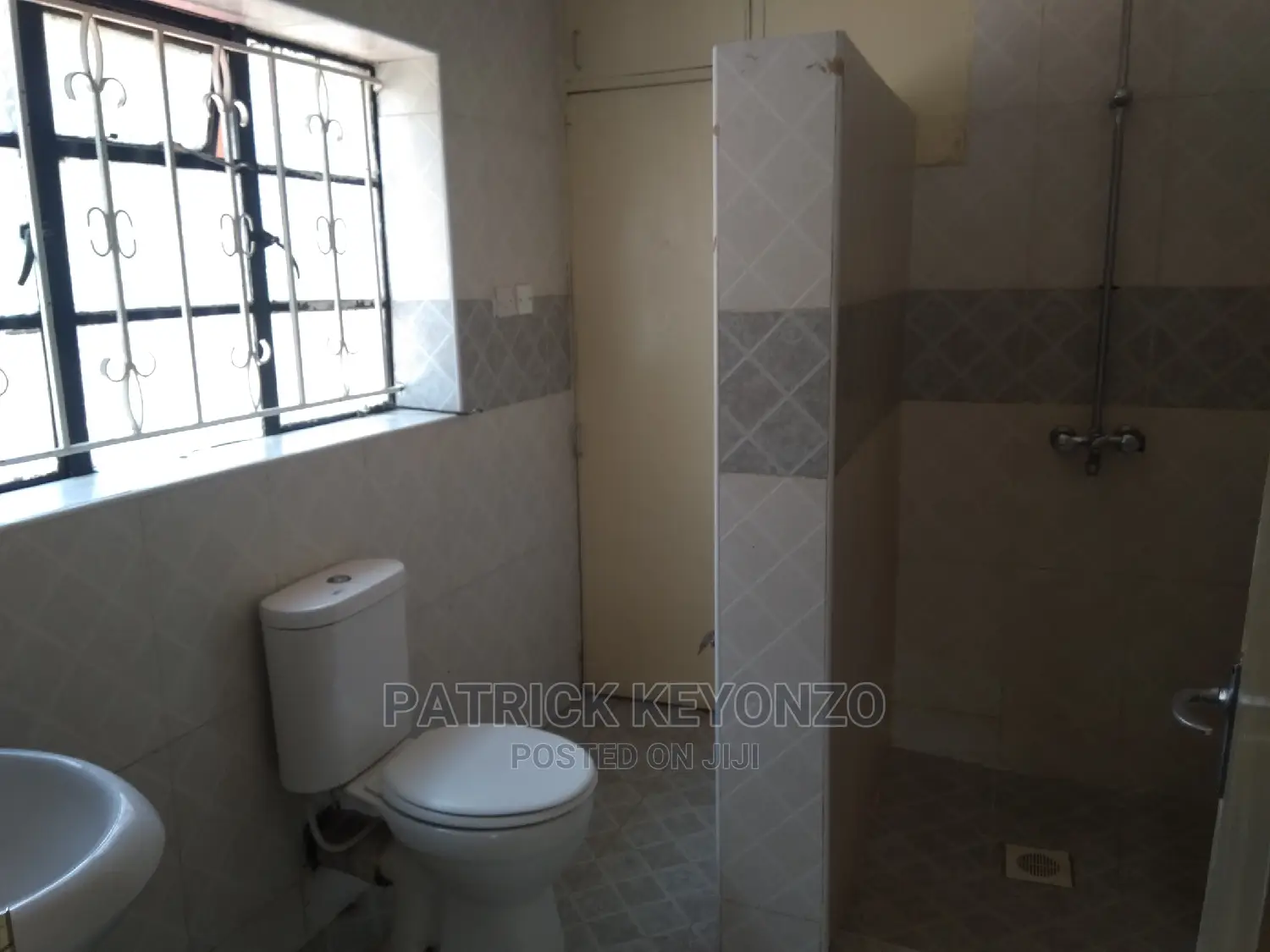 Modern Bedsitters to Let - Ideal for Professionals in Westlands