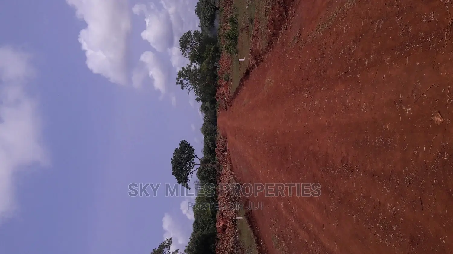Invest in Kuruwitu: Beachfront Real Estate for Sale in Mtwapa