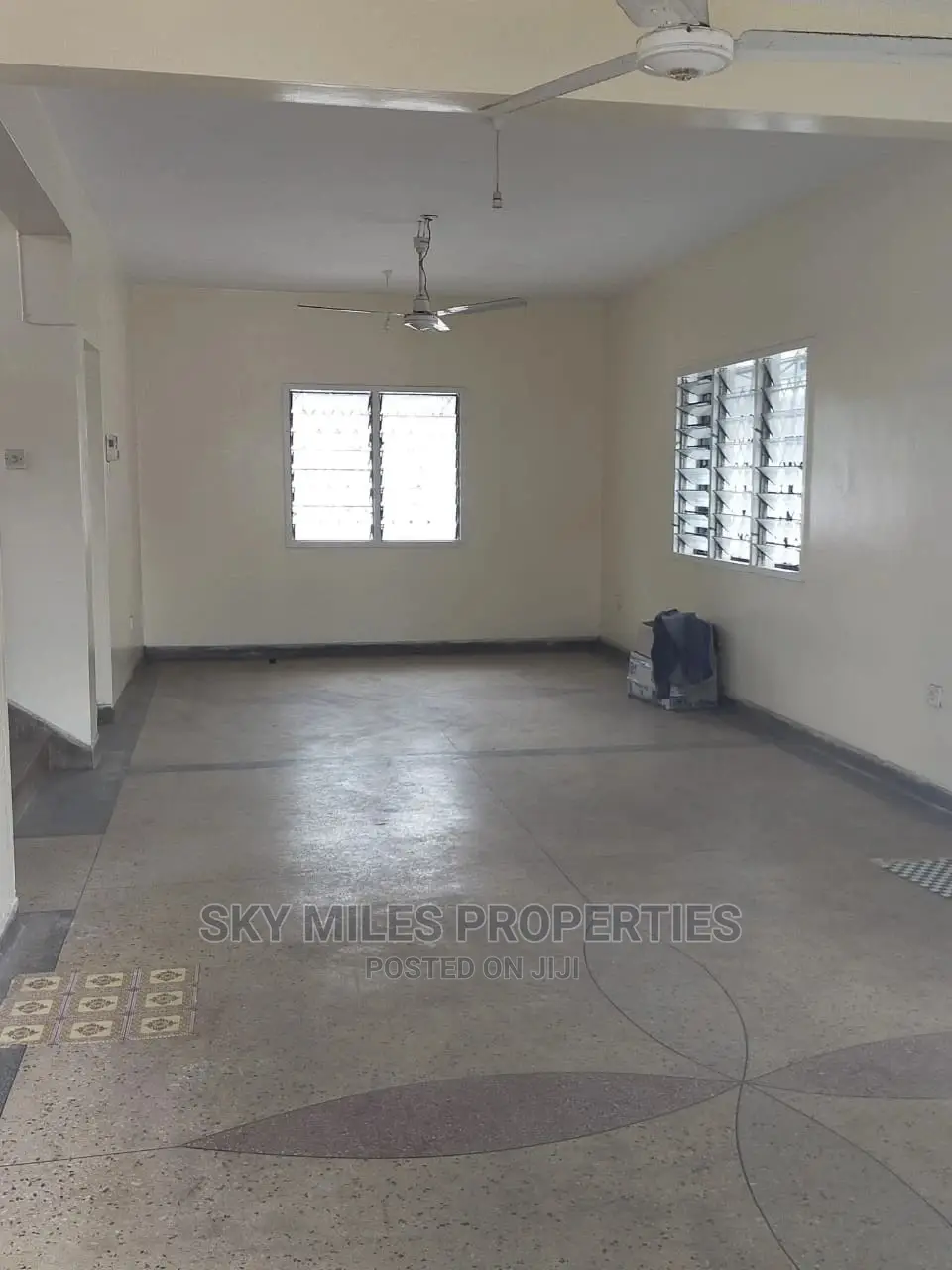 Luxury Mansion - Beachfront Property for Sale - Nyali in Nyali