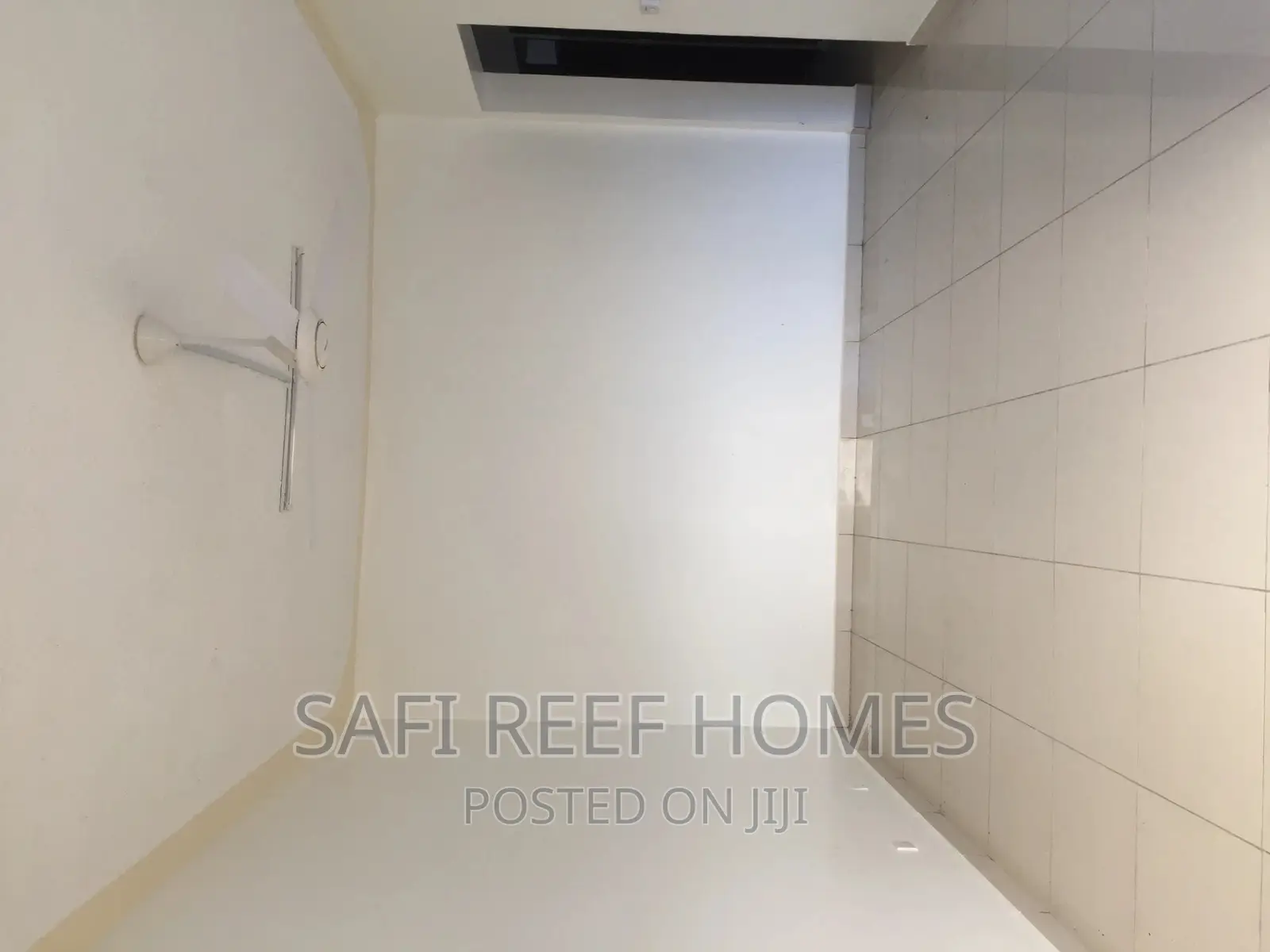 2-Bedroom Apartment Available in Nyali in Nyali