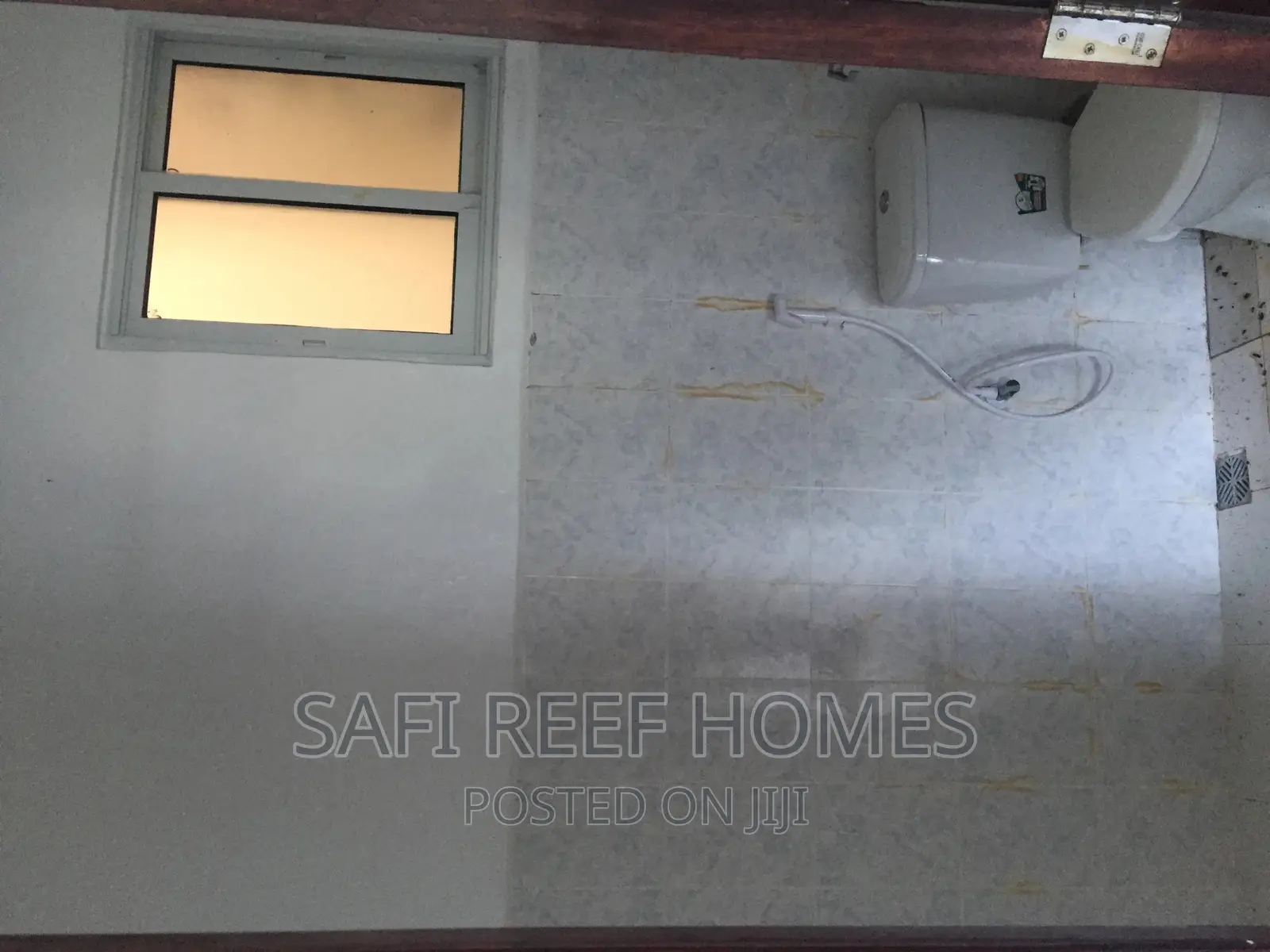 2-Bedroom Apartment Available in Nyali in Nyali
