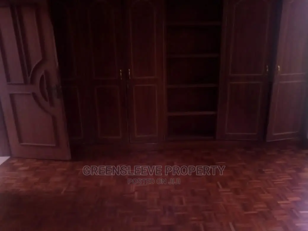 Apartment for Rent in Karen