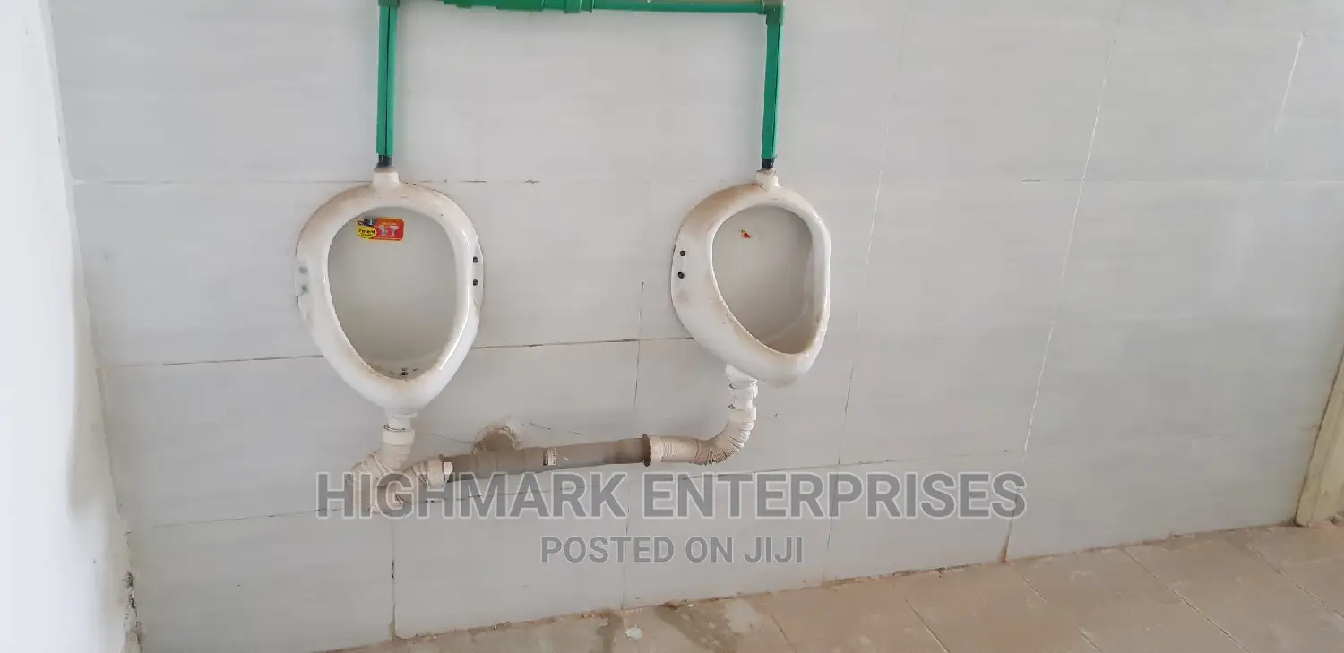 9000 Sq Ft Godown Available for Lease in Embakasi in Embakasi