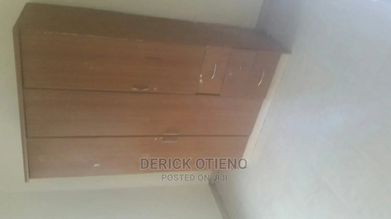1BR Flat in Kilimani: Affordable Monthly Rent in Kilimani