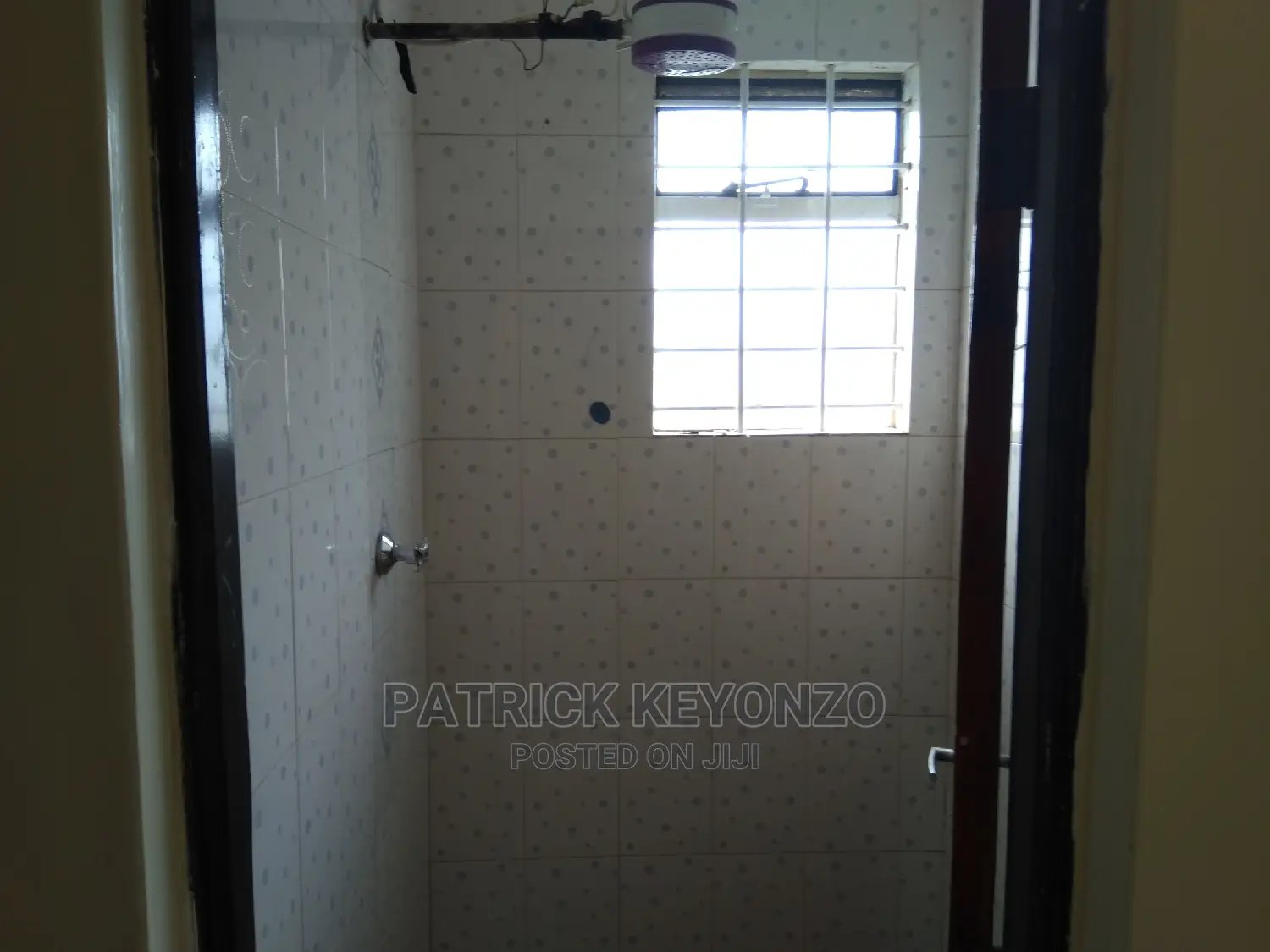 Cozy 1-Bedroom Apartment Available - Ideal for a Single Person or Small Family in Muthaiga North