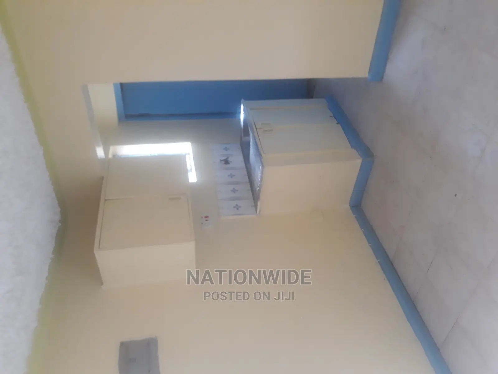 Spacious 1-Bedroom Extension in Kilimani for Rent in Hurlingham