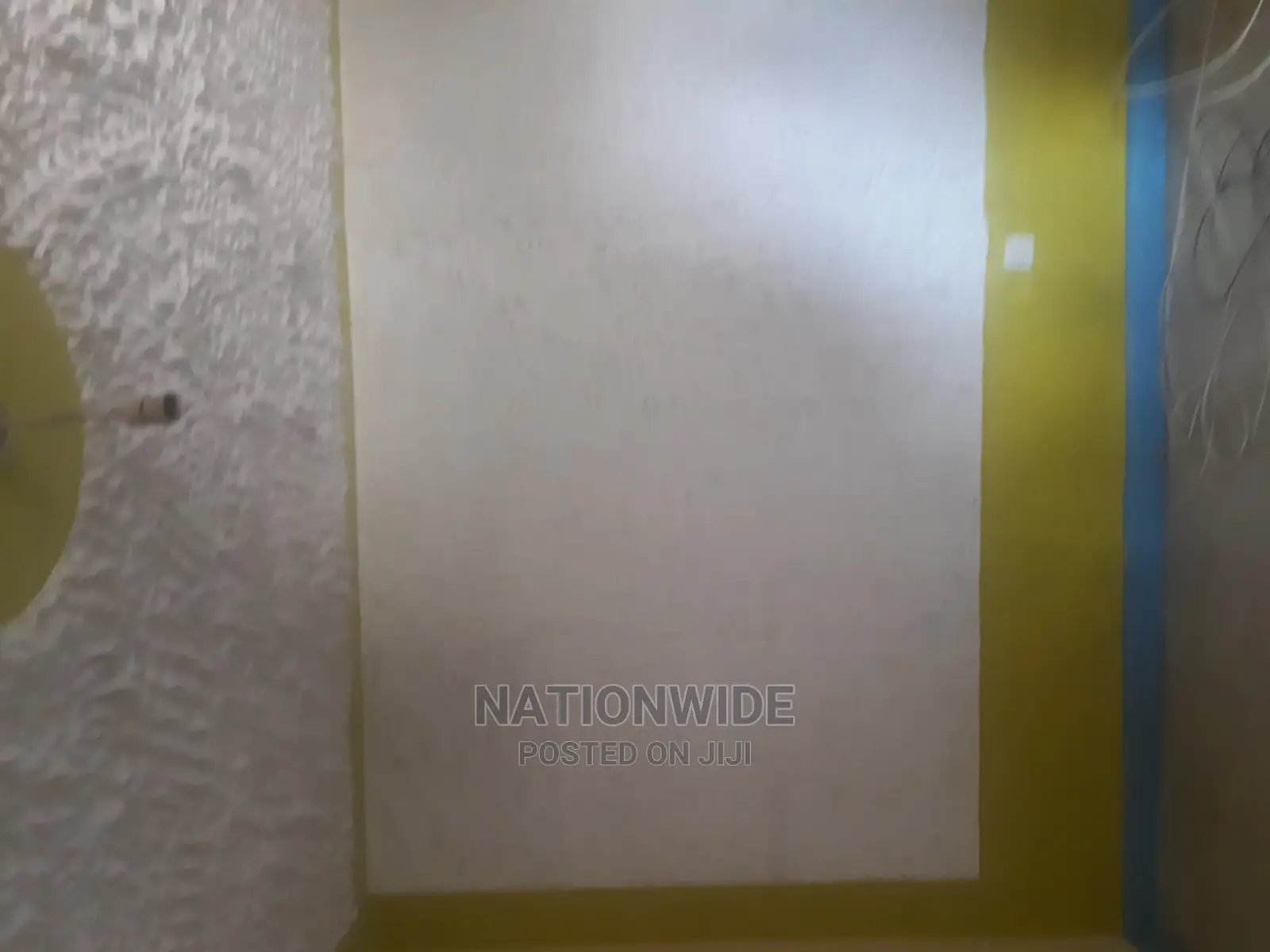 Spacious 1-Bedroom Extension in Kilimani for Rent in Hurlingham