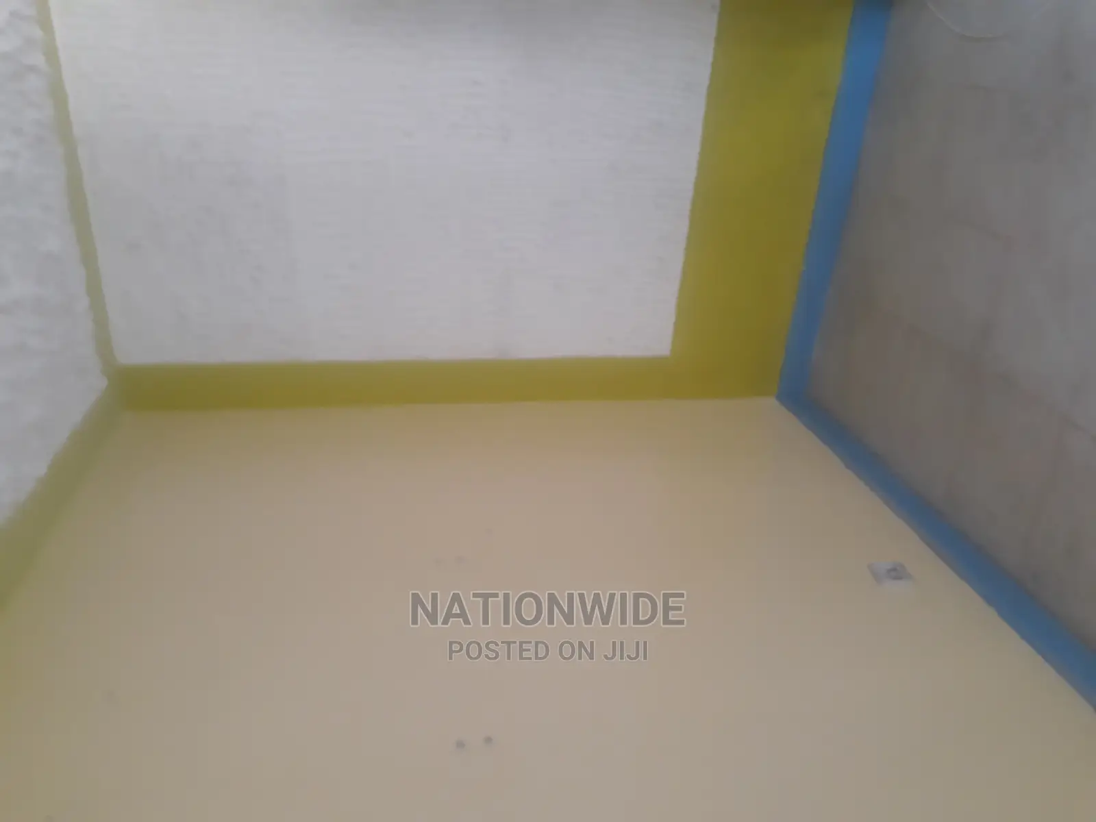 Spacious 1-Bedroom Extension in Kilimani for Rent in Hurlingham
