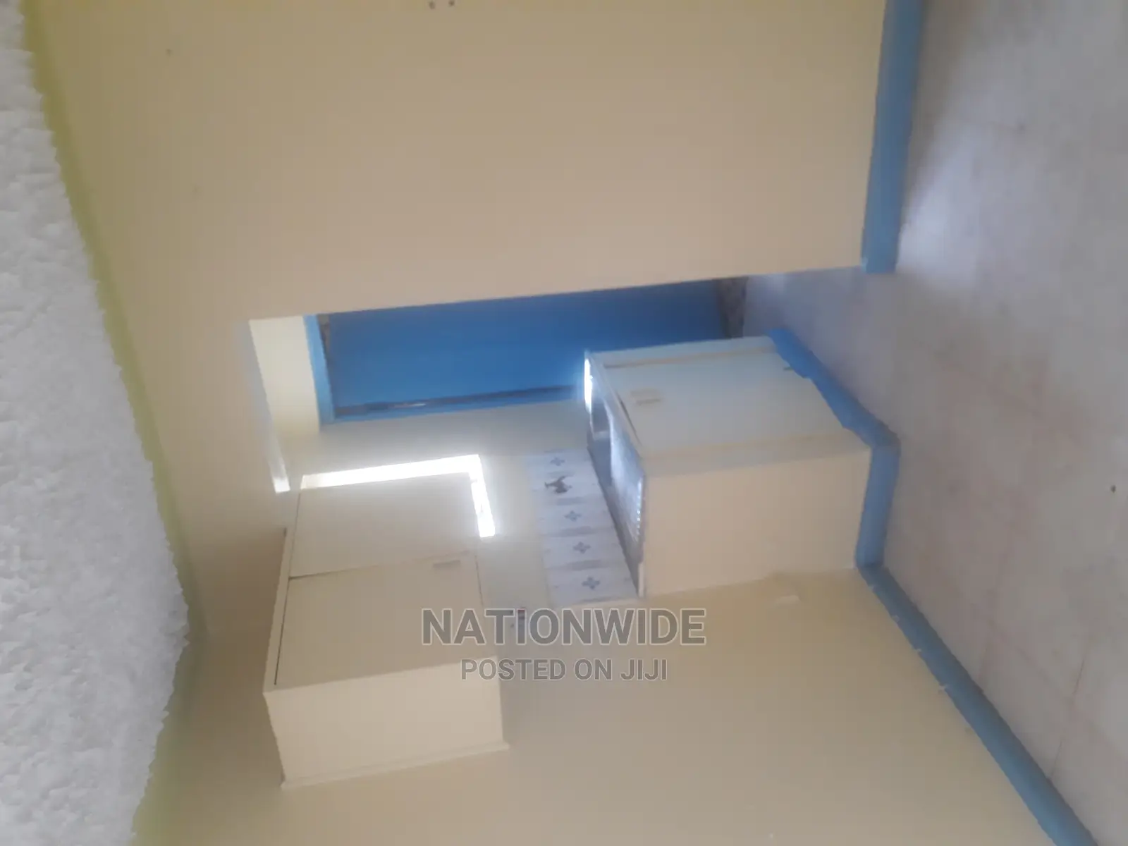Spacious 1-Bedroom Extension in Kilimani for Rent in Hurlingham