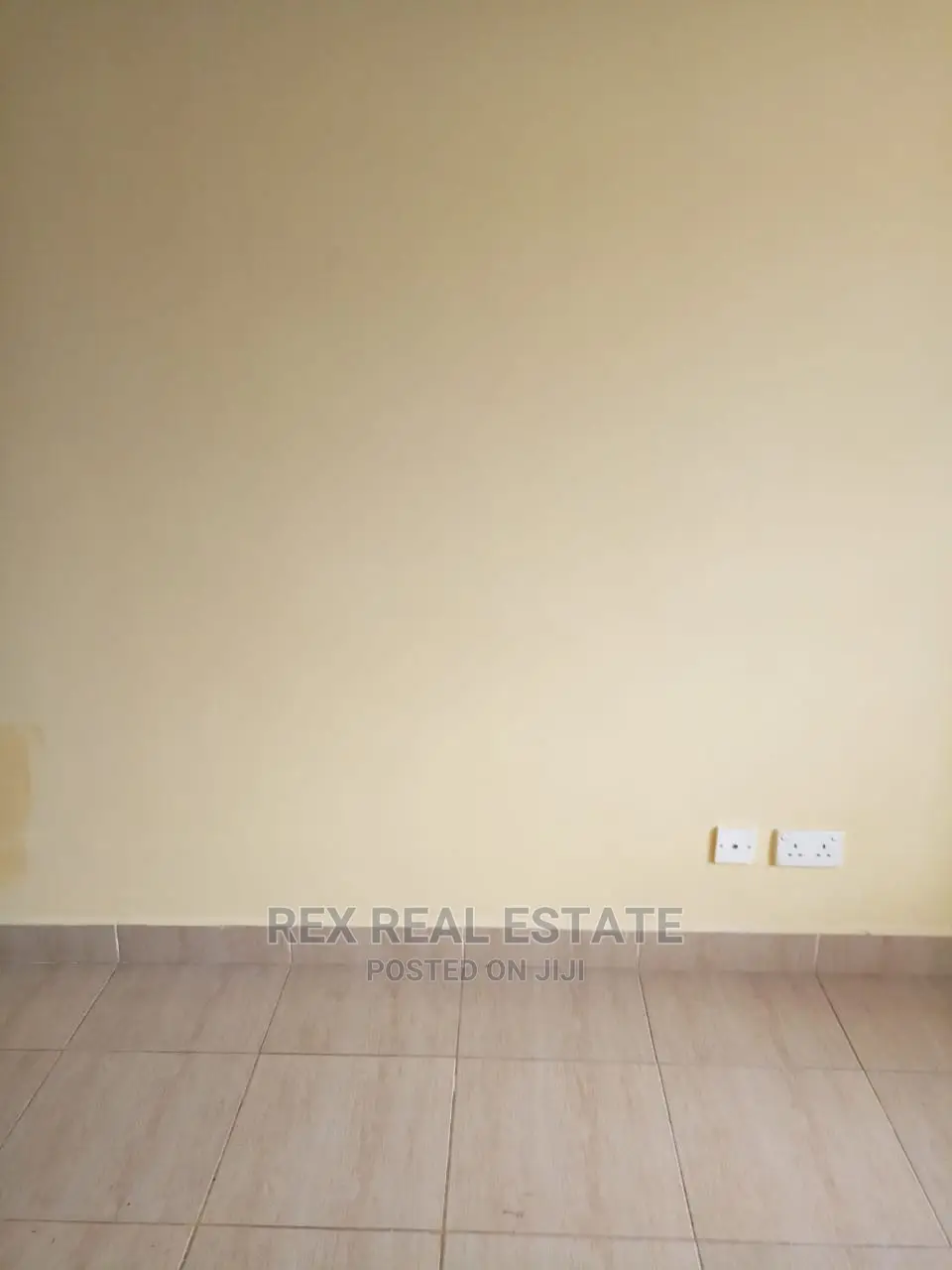 1-Bedroom Apartment in Dagoretti Corner - Now Available in Dagoretti Corner