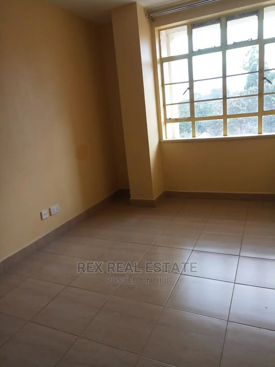 1-Bedroom Apartment in Dagoretti Corner - Now Available in Dagoretti Corner