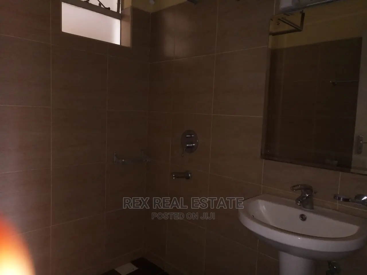 1-Bedroom Apartment in Dagoretti Corner - Now Available in Dagoretti Corner