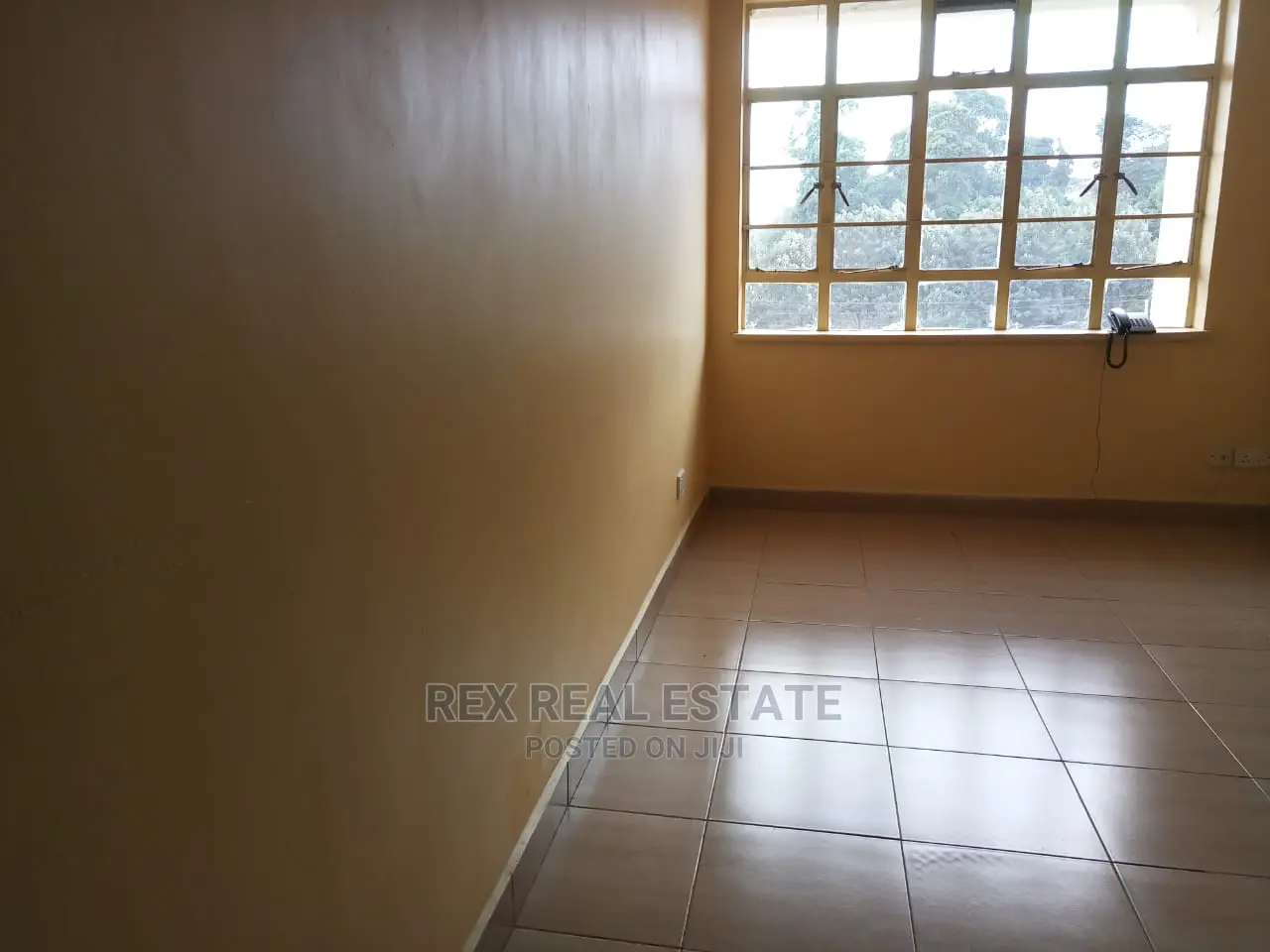 1-Bedroom Apartment in Dagoretti Corner - Now Available in Dagoretti Corner