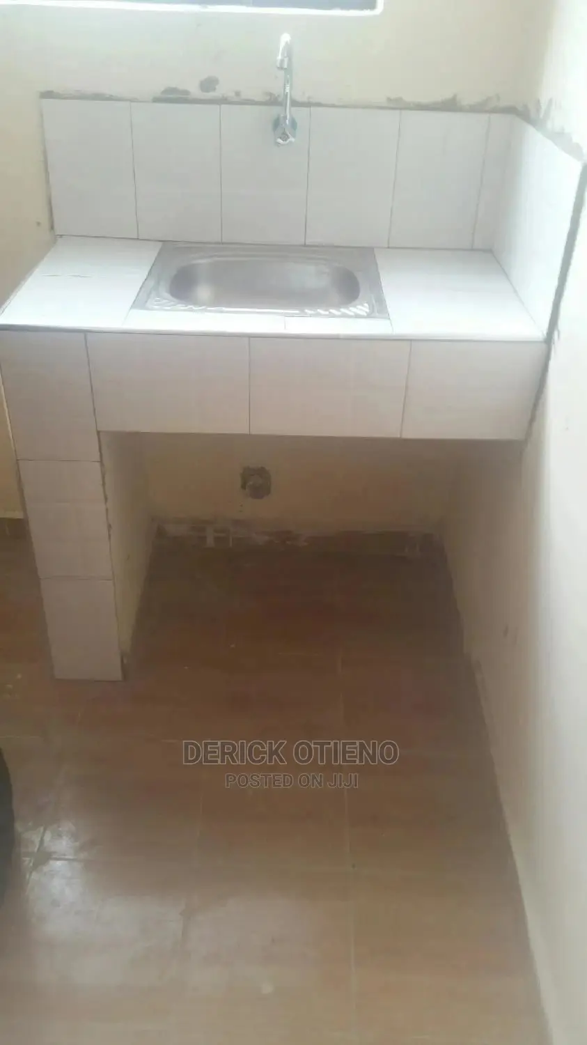 Affordable Bedsit to Let in Kilimani - Close to Amenities in Kilimani