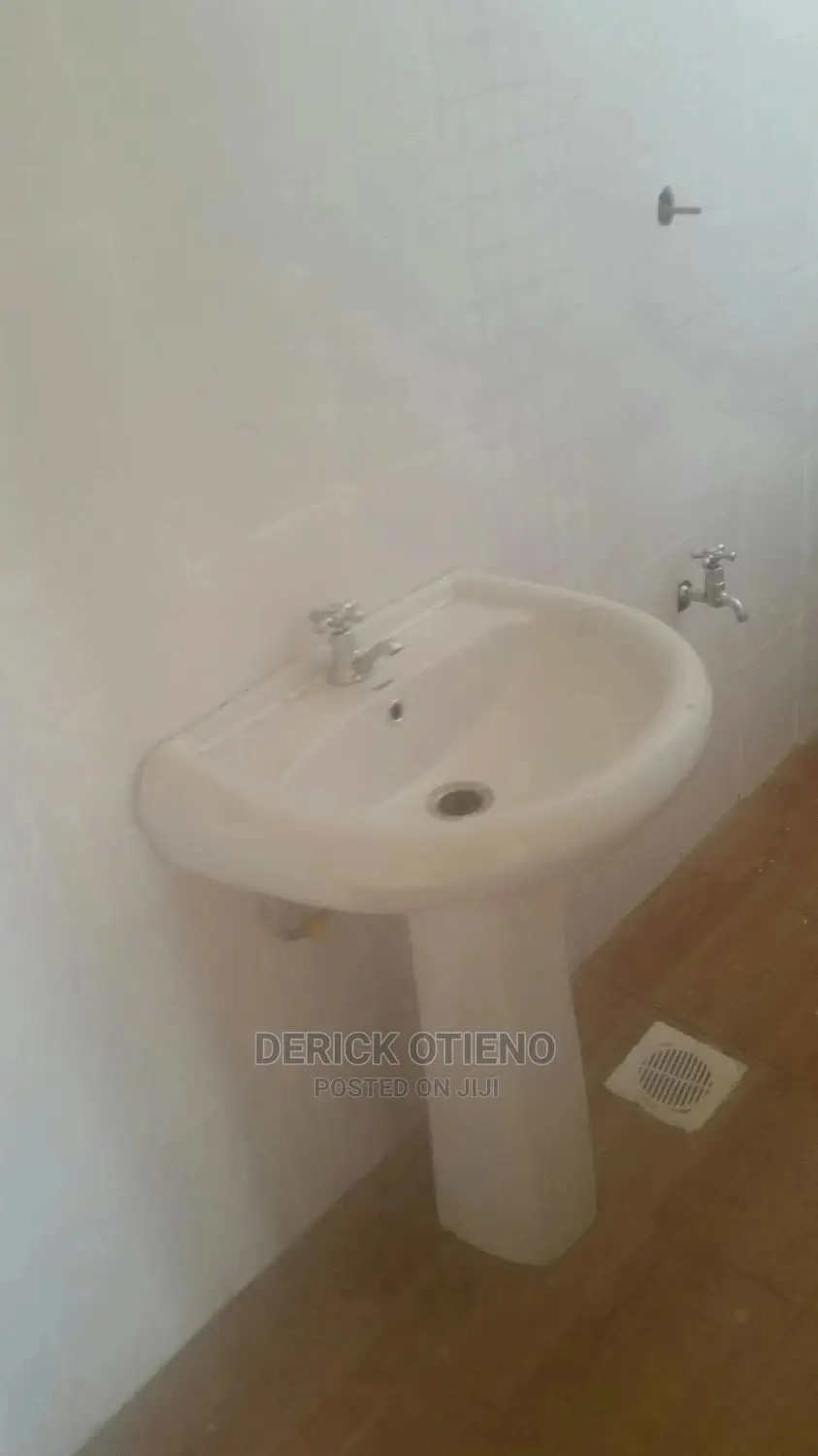 Affordable Bedsit to Let in Kilimani - Close to Amenities in Kilimani