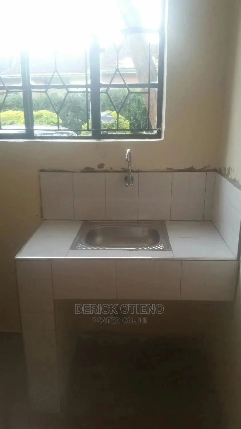 Affordable Bedsit to Let in Kilimani - Close to Amenities in Kilimani