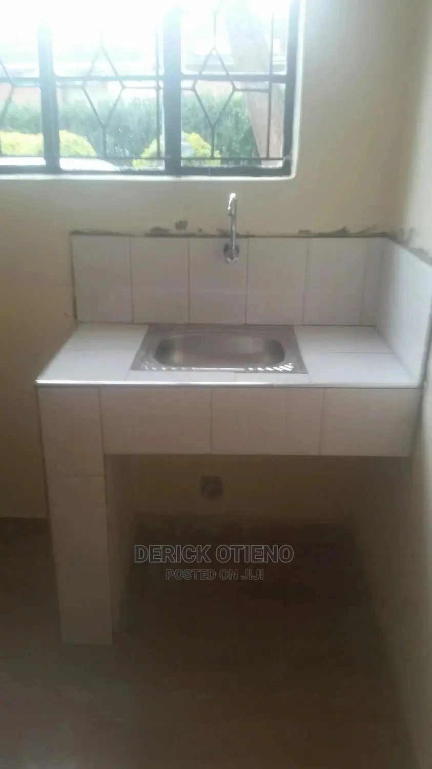 Affordable Bedsit to Let in Kilimani - Close to Amenities in Kilimani