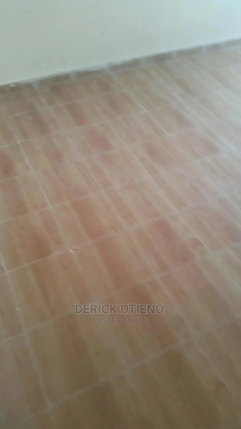 Affordable Bedsit to Let in Kilimani - Close to Amenities in Kilimani
