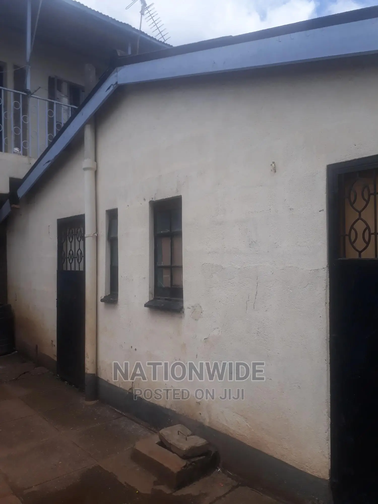 Olympic 2-Bedroom Homes: 3 Units, 3 Sqft Each - For Sale in Olympic