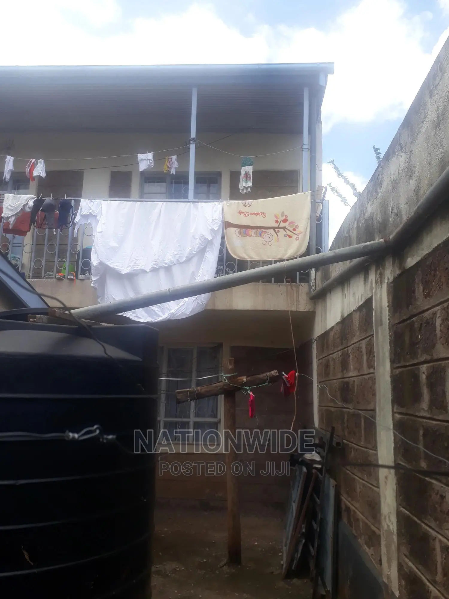 Olympic 2-Bedroom Homes: 3 Units, 3 Sqft Each - For Sale in Olympic
