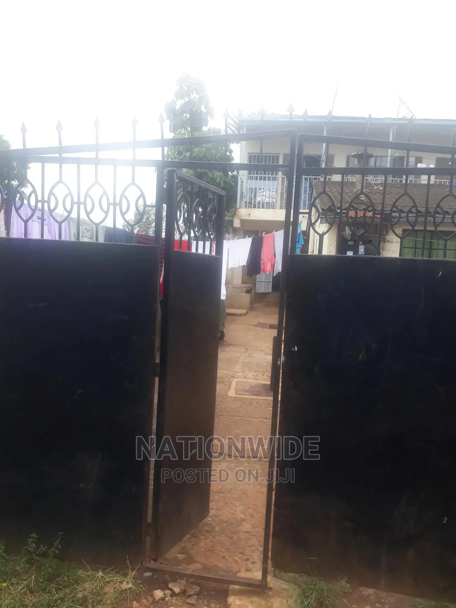 Olympic 2-Bedroom Homes: 3 Units, 3 Sqft Each - For Sale in Olympic