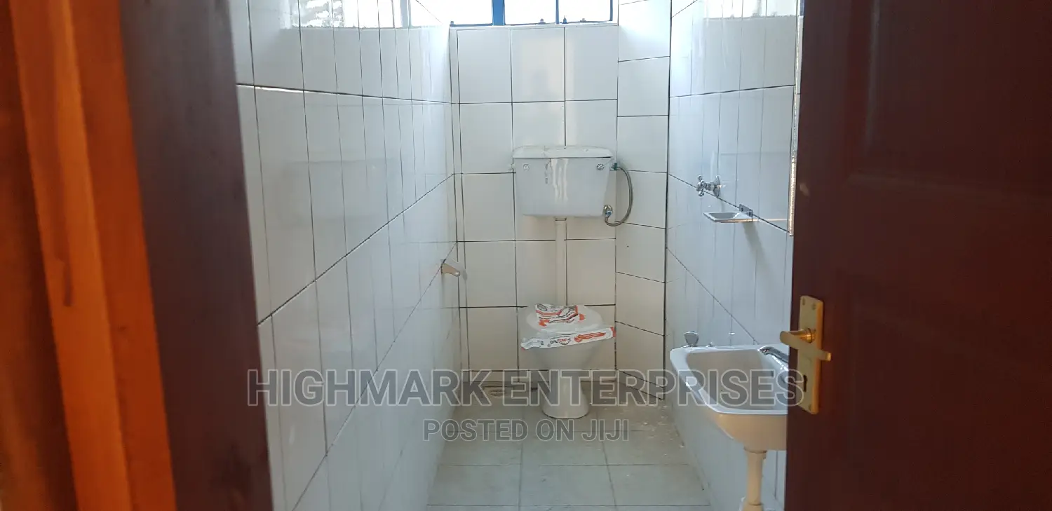 Large Godown Space (8000 Sq Feet) for Sale in Athiriver in Athi River