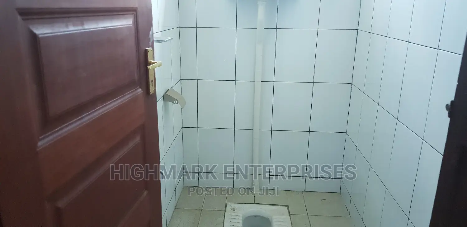 Large Godown Space (8000 Sq Feet) for Sale in Athiriver in Athi River
