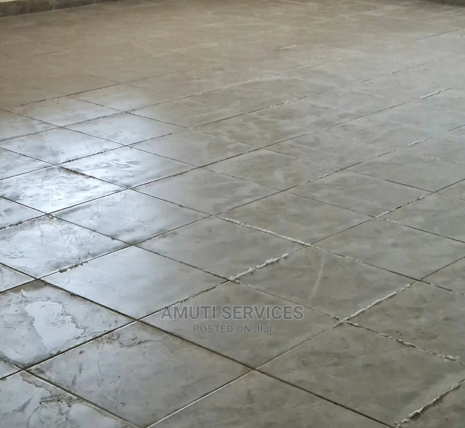 Modern Godowns for Hire: Affordable, Secure, and Spacious in Syokimau