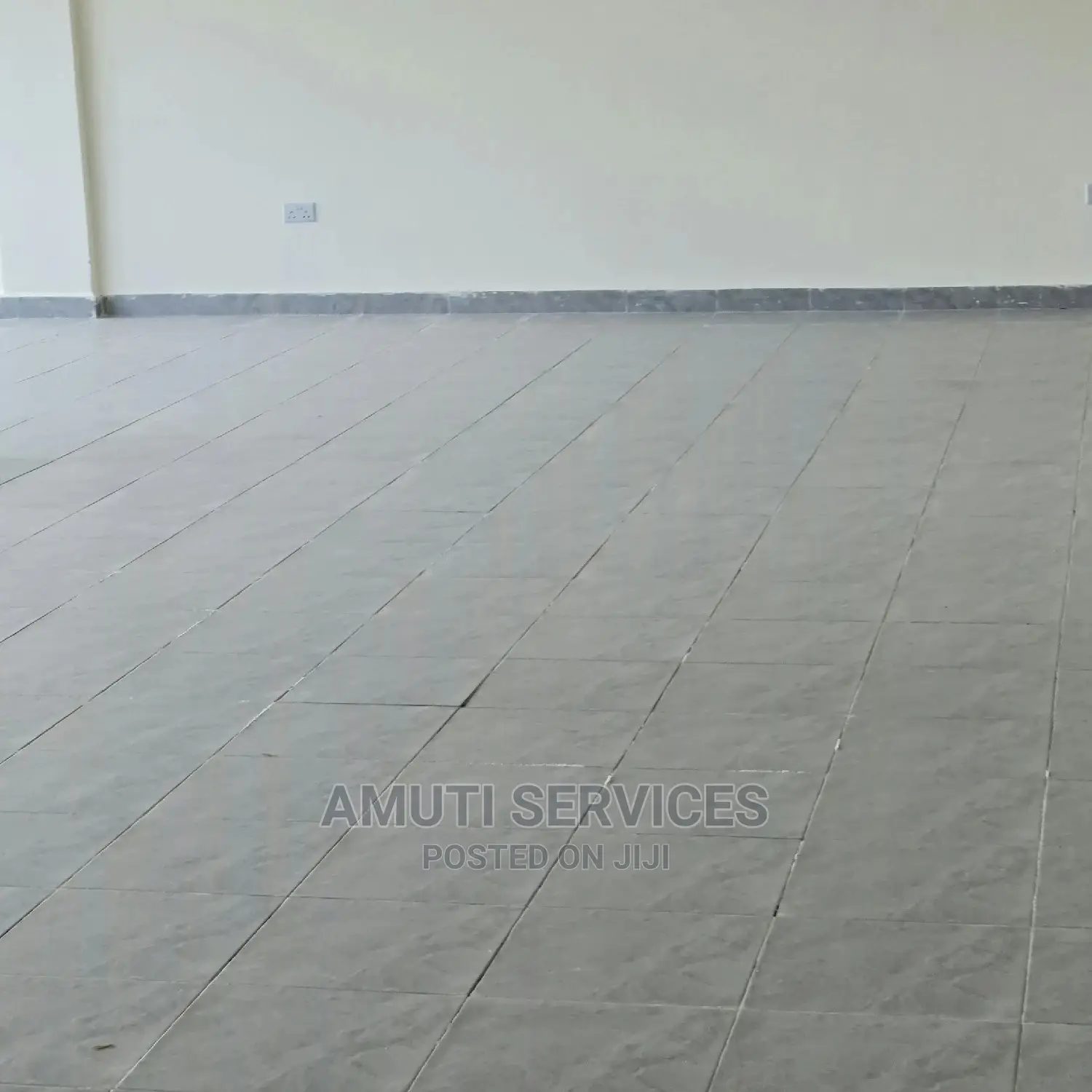 Modern Godowns for Hire: Affordable, Secure, and Spacious in Syokimau
