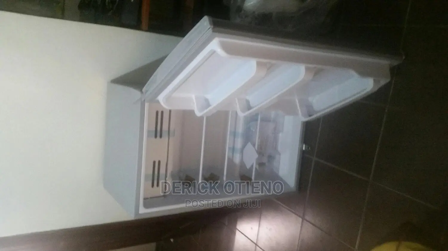 Kilimani 1-Bedroom Apartment Available for Rent in Kilimani