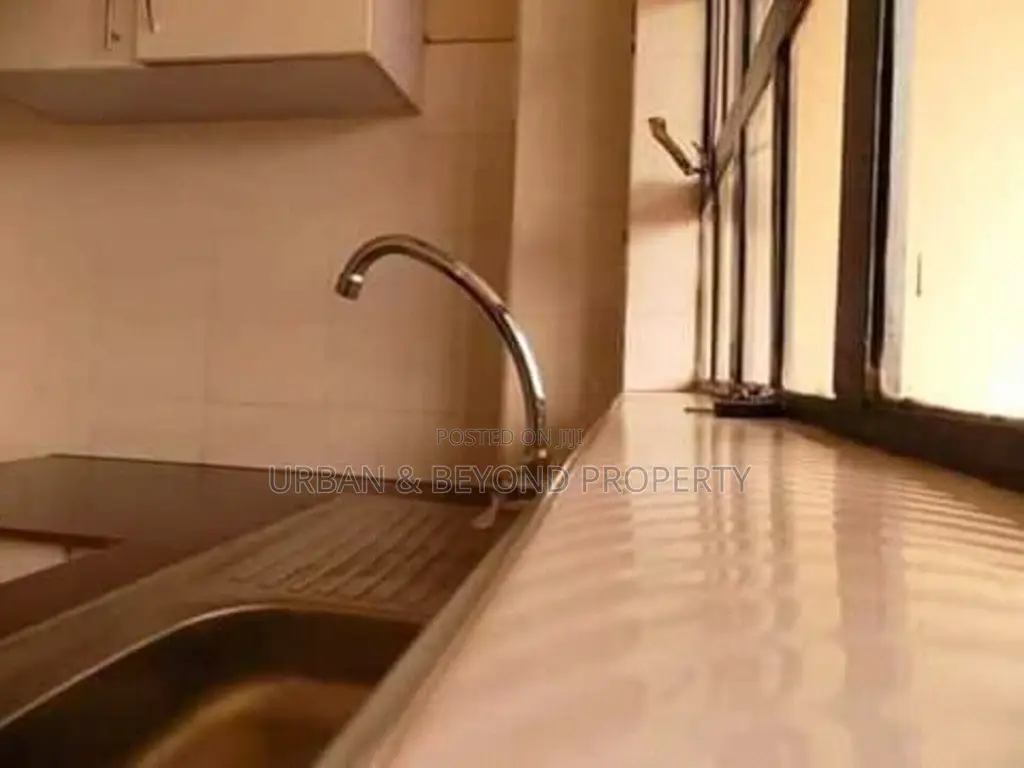2 Bedroom Unit for Rent in Kikuyu - Immediate Move-In in Kikuyu