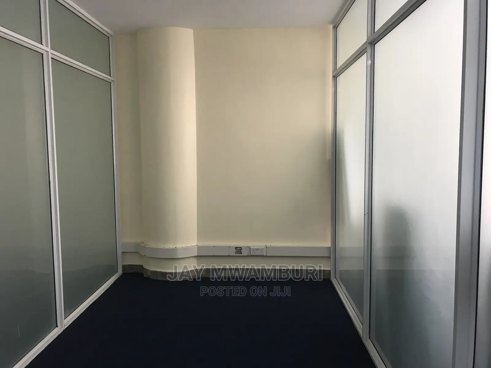Office Space to Let Syokimau in Gateway Mall Area