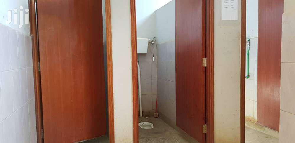 Ideal Godown Space for Rent: Secure Storage Solutions Available in Athi River