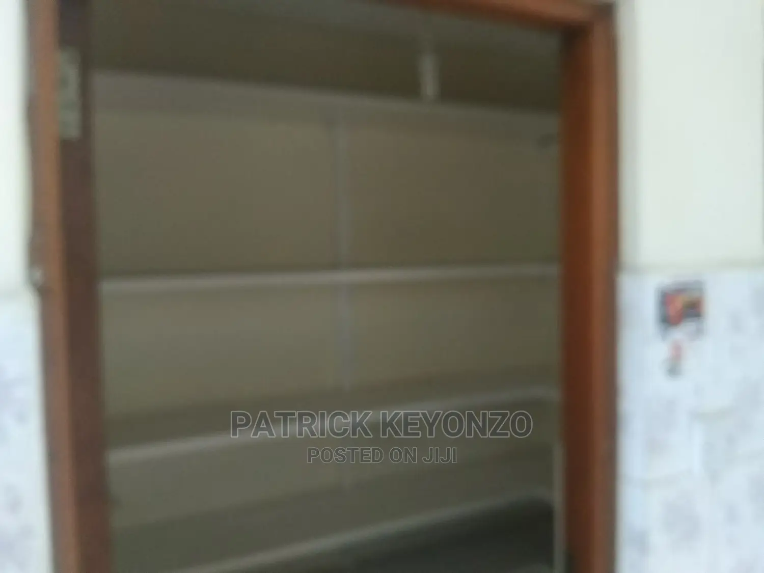 3 Bedrooms Flat for Rent in Patel Court, Westlands in Westlands