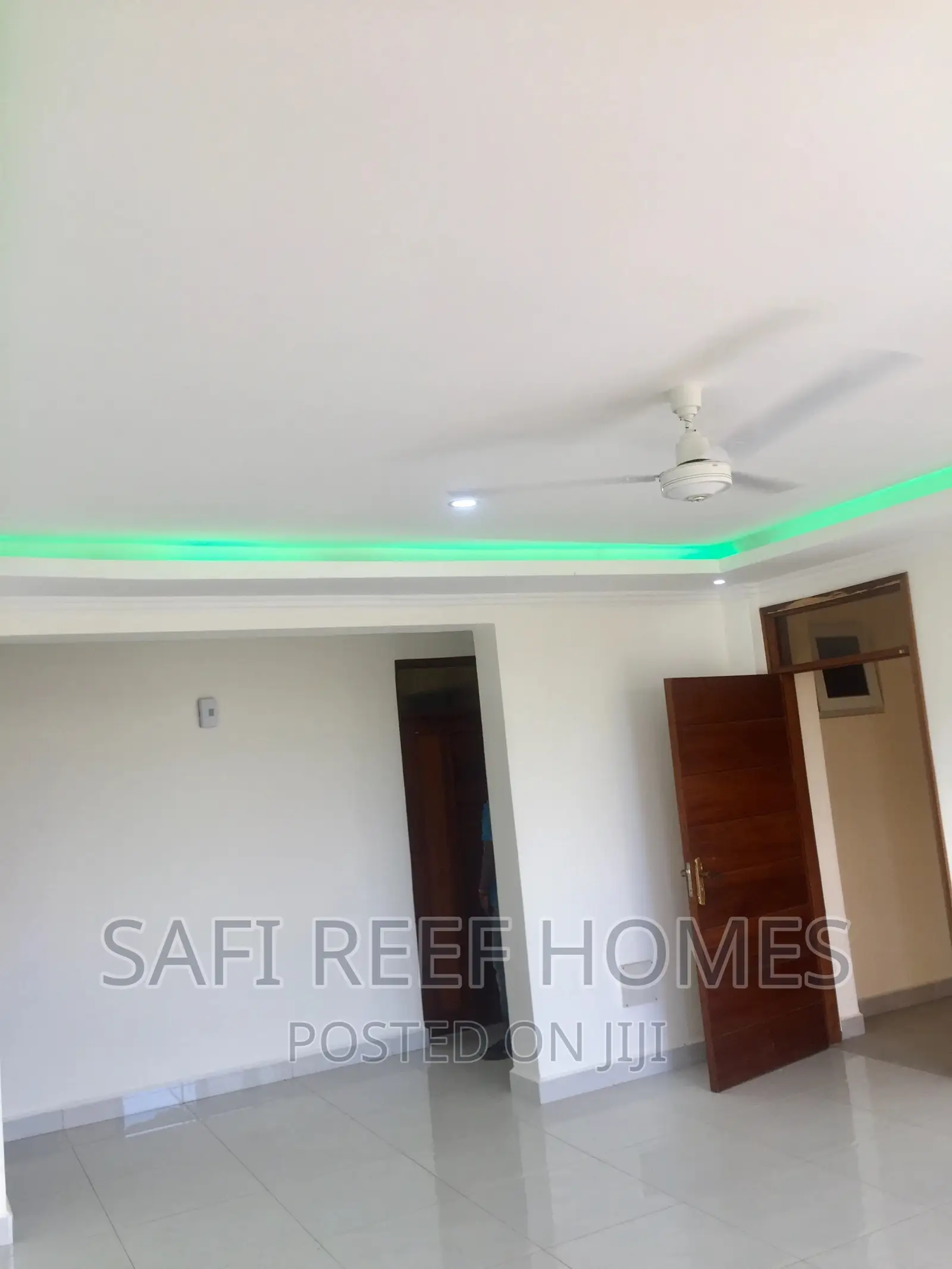 Impressive 3-Bedroom Residence for Sale in Lovely Side Mtwapa in Mtwapa
