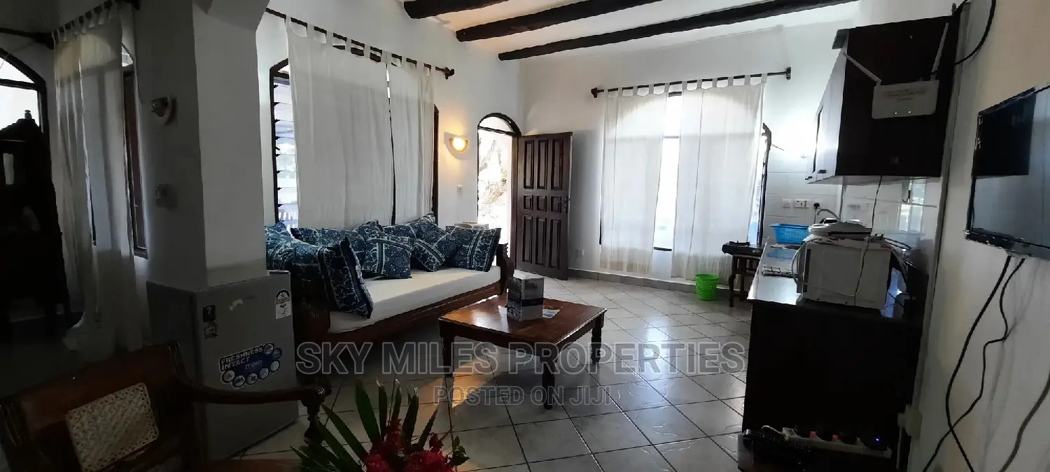 Furnished Apartments Mtwapa: Elegant Living at Your Doorstep in Mtwapa