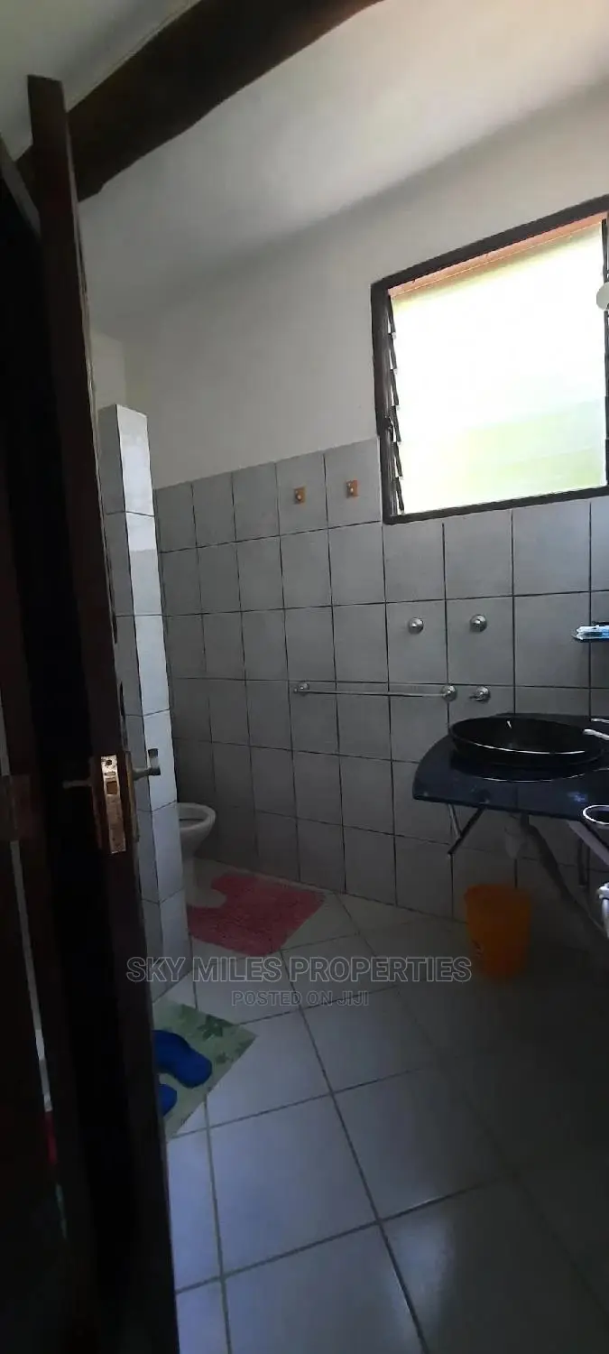 Furnished Apartments Mtwapa: Elegant Living at Your Doorstep in Mtwapa