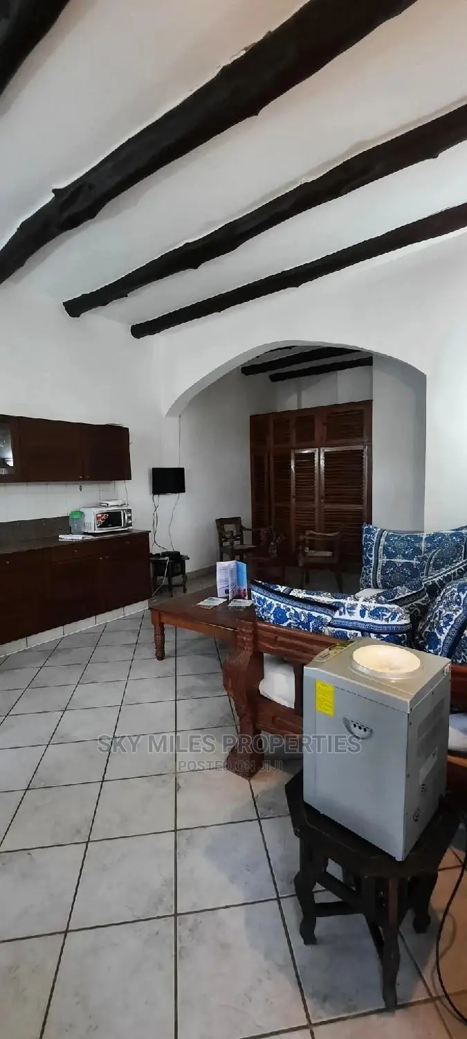Furnished Apartments Mtwapa: Elegant Living at Your Doorstep in Mtwapa