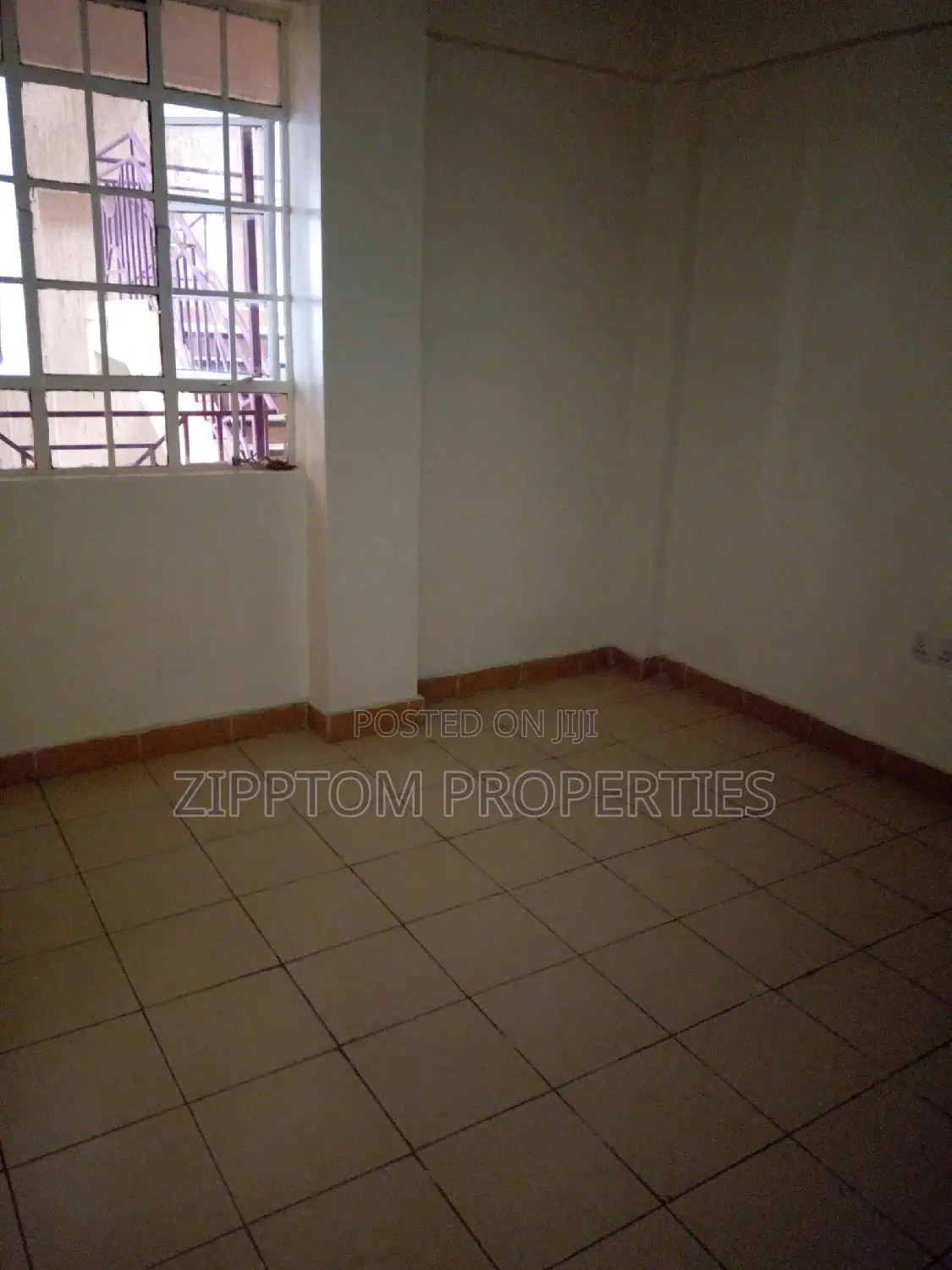 2bedroomed to Let in Langata in Langata