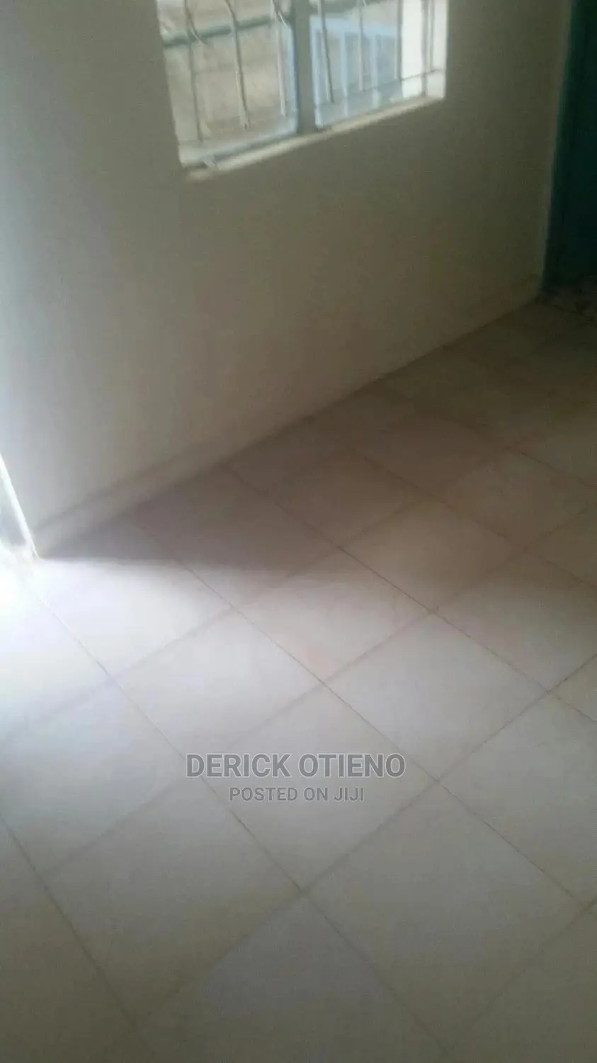 Spacious 1-bedroom Apartment for Rent in Kilimani in Kilimani