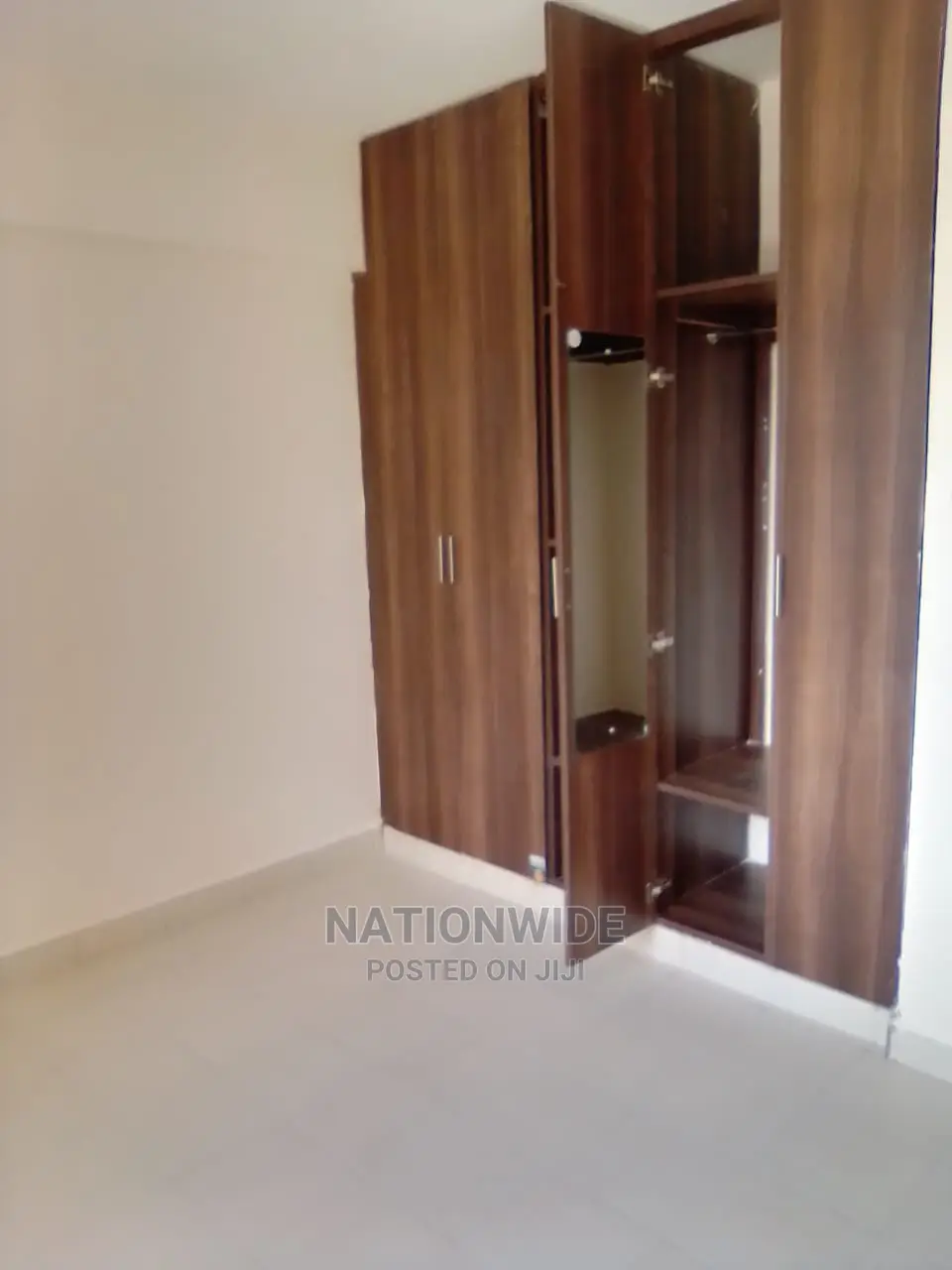 2-Bedroom Ngara Apartment for Rent - Live Comfortably Today! in Ngara