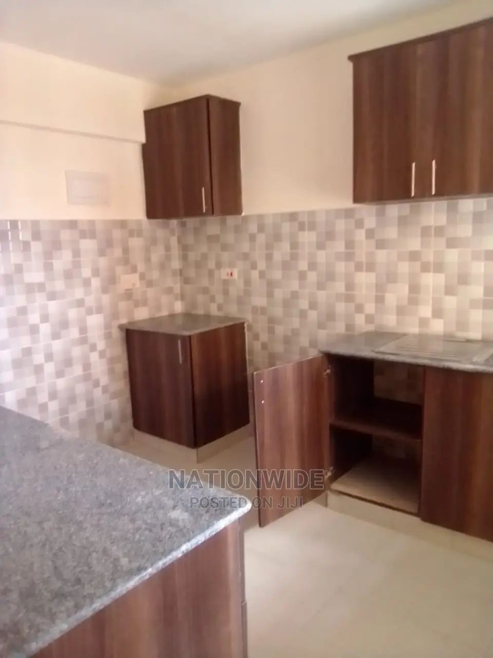 2-Bedroom Ngara Apartment for Rent - Live Comfortably Today! in Ngara
