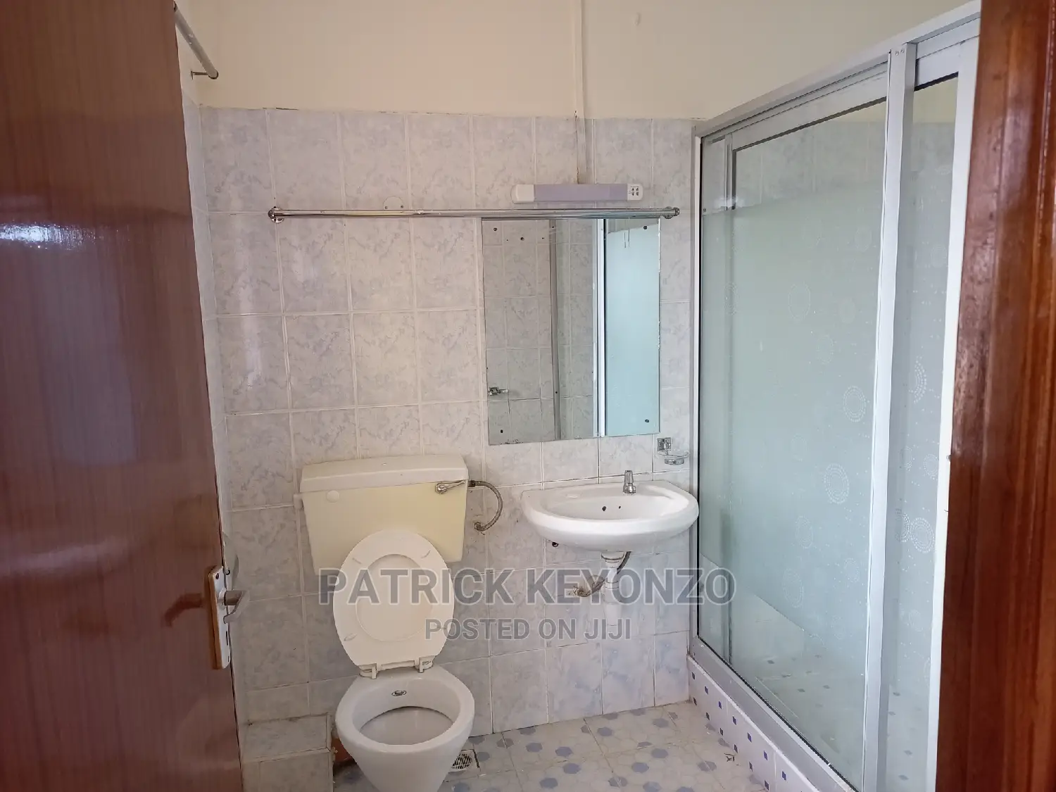 Exclusive 4-Bedroom Townhouse in Muthaiga Gardens for Sale in Muthaiga North