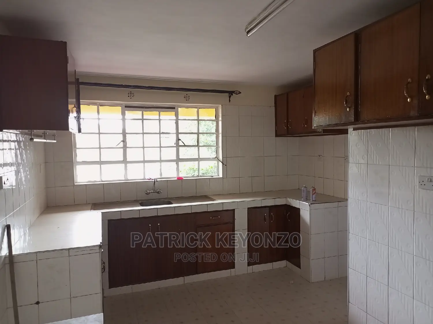 Exclusive 4-Bedroom Townhouse in Muthaiga Gardens for Sale in Muthaiga North