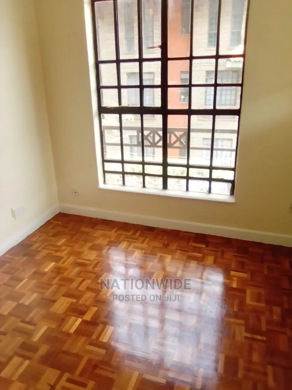 Modern 3-Bedroom Apartment in Valley Arcade - Ideal for Families in Valley Arcade